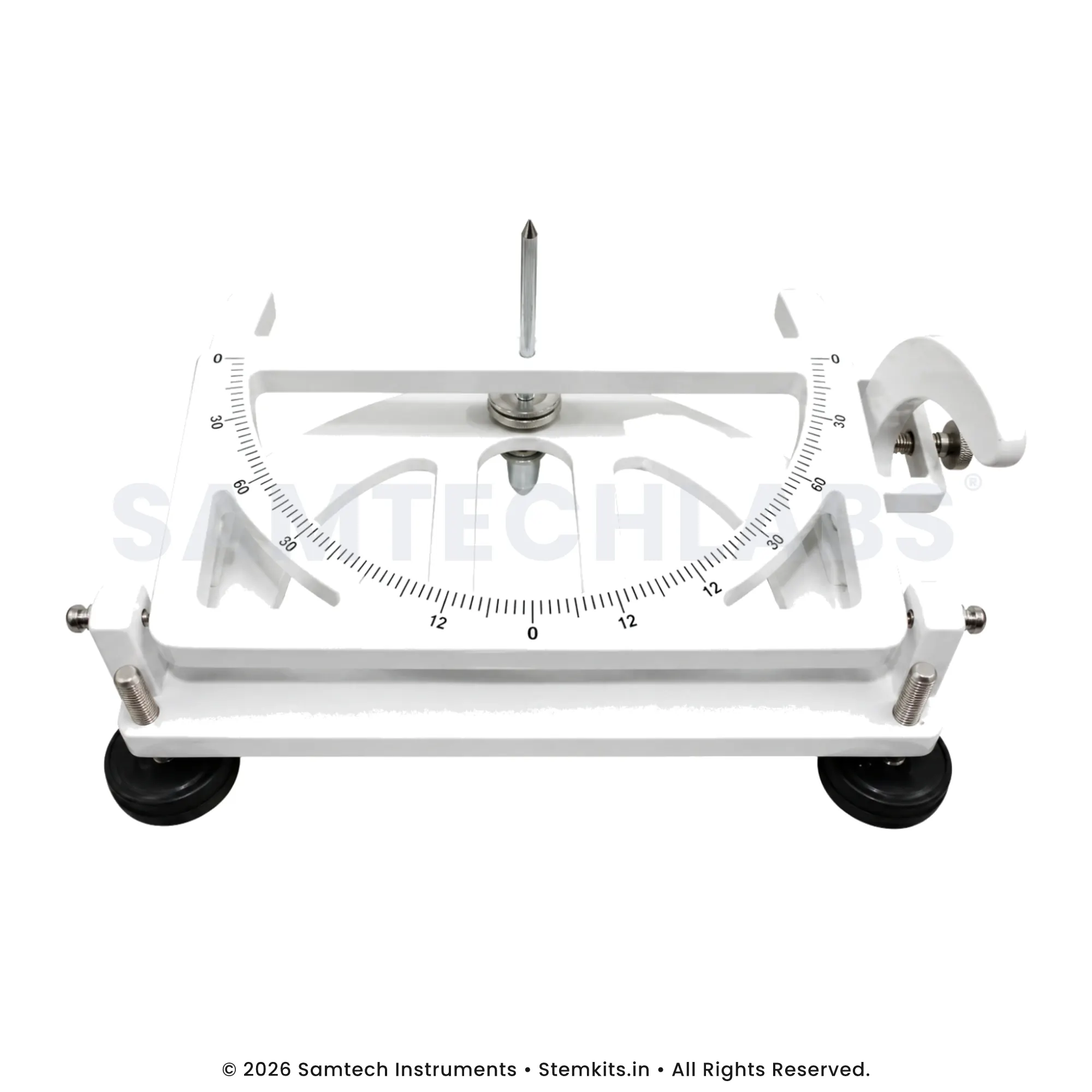 Sun Dial Model manufacturer in India