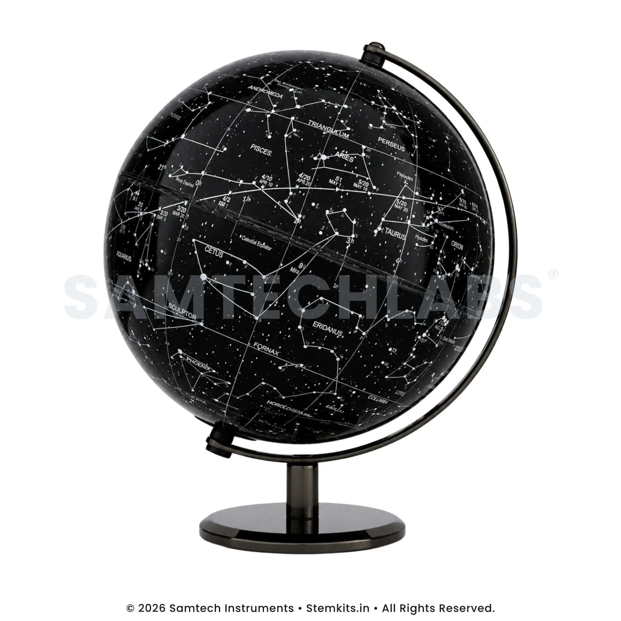 Celestial Globe manufacturer in India