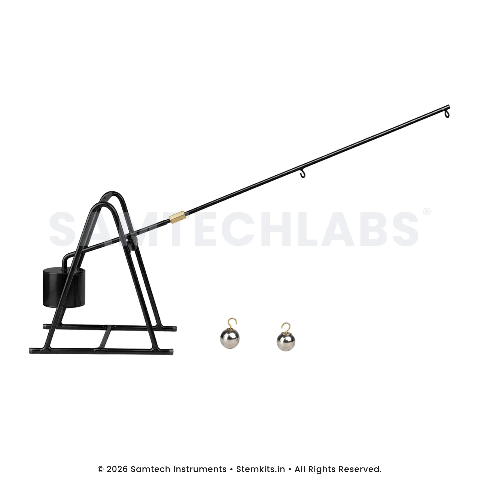 Lever Model manufacturer in India
