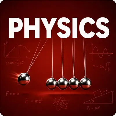 Physics Kits