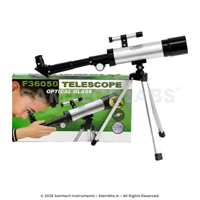 Telescope F36050