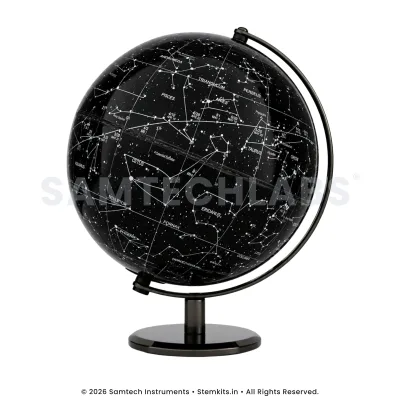 Celestial Globe
